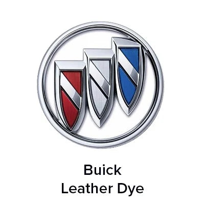 Buick logo