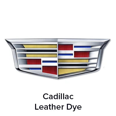 Cadillac logo