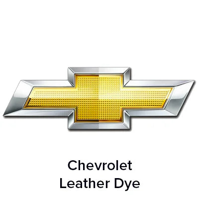 Chevrolet logo