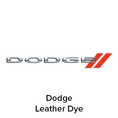 Dodge logo