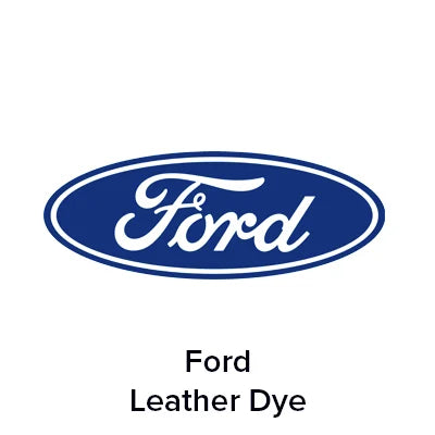 Ford logo