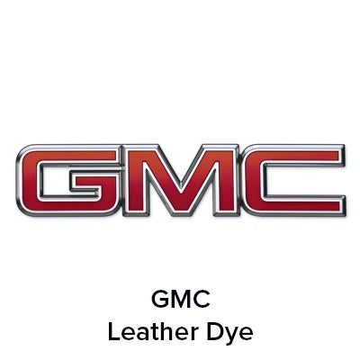 GMC logo