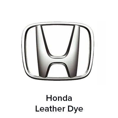 Honda logo