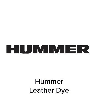 Hummer logo