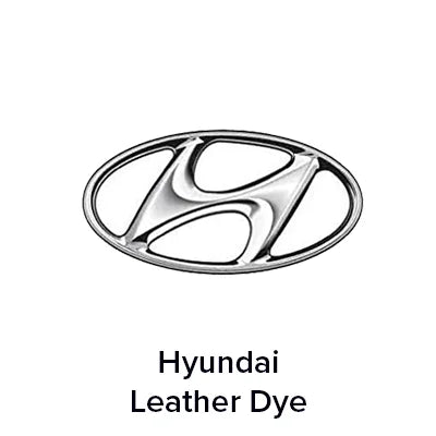 Hyundai logo