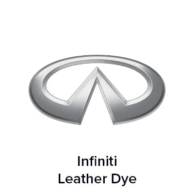 Infiniti logo