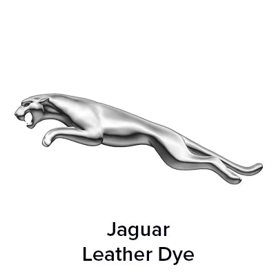 Jaguar logo