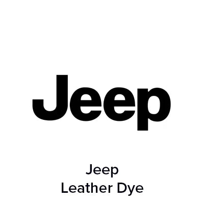 Jeep logo