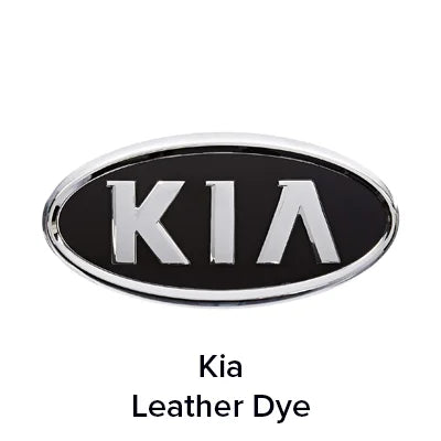 Kia logo