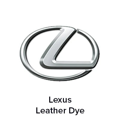 Lexus logo