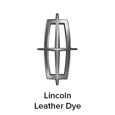 Lincoln logo