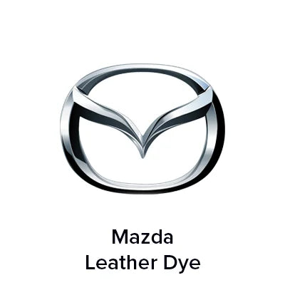Mazda logo