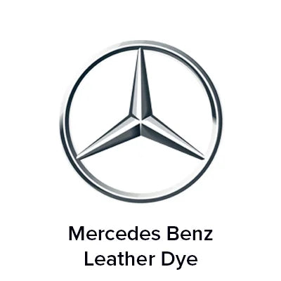Mercedes-Benz logo