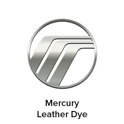 Mercury logo