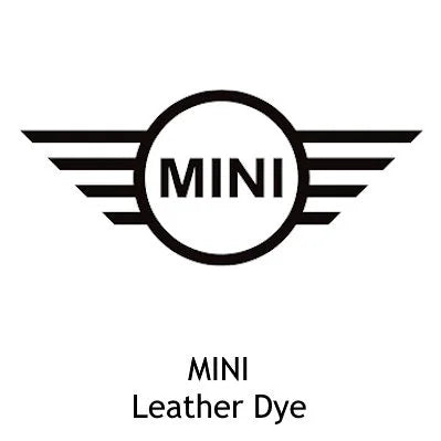 MINI logo