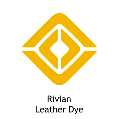 Rivian logo