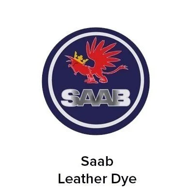 Saab logo