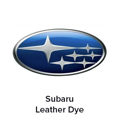 Subaru logo