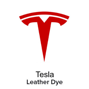 Tesla logo