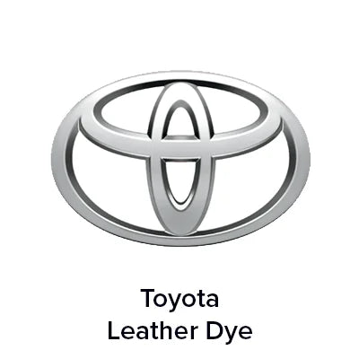 Toyota logo