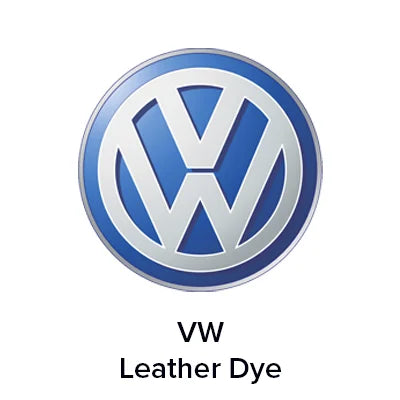 VW logo