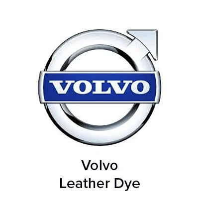 Volvo logo