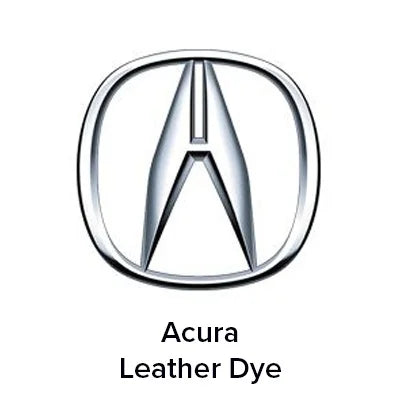 Acura logo