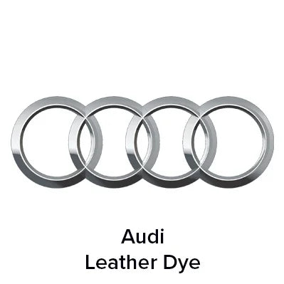 Audi logo