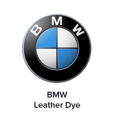 BMW logo