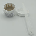 Leather Crack Filler