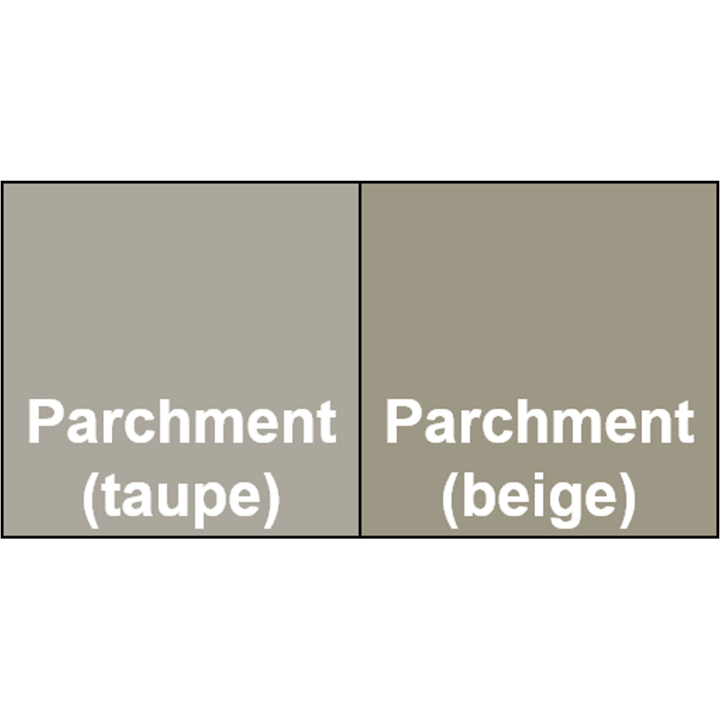 Saab 9-3 Leather Dye