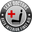 www.seatdoctors.com