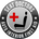 Seat Doctors - Home